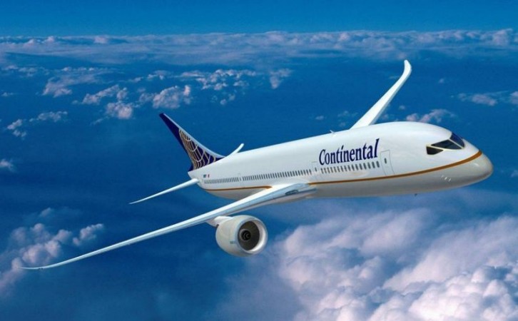 奇台到葡萄牙机场航空货运_奇台到葡萄牙航空快递加急件